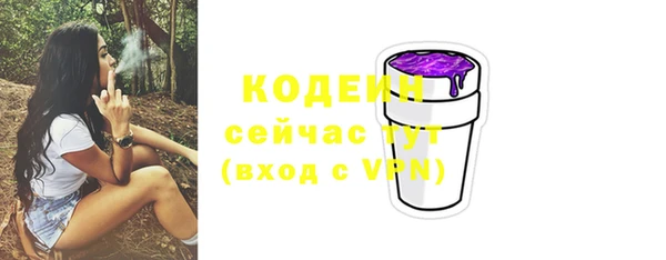 меф Горняк