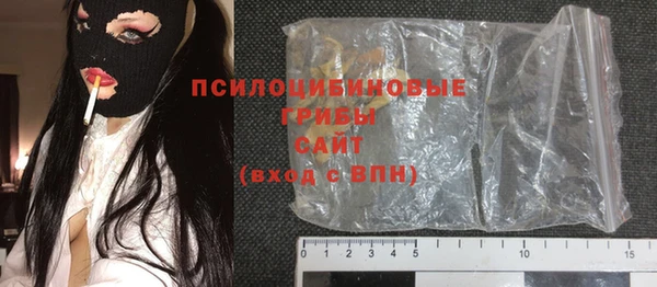 стаф Горно-Алтайск