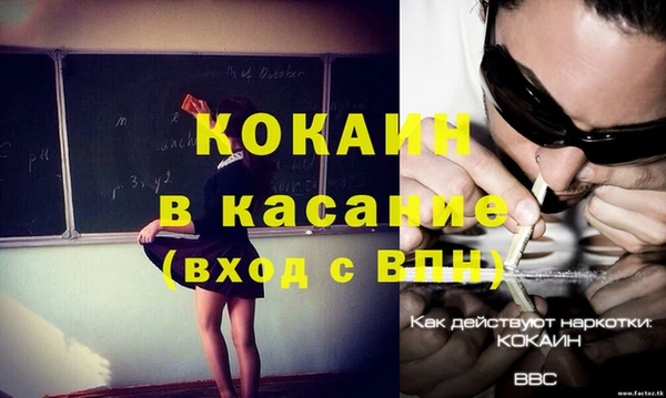соль ск Горнозаводск