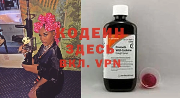 соль ск Горнозаводск